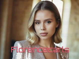 Florencecarls