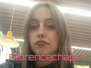 Florencechapel