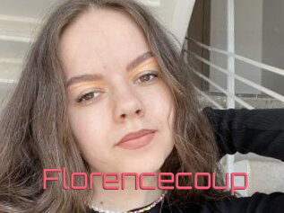 Florencecoup