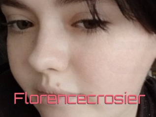 Florencecrosier