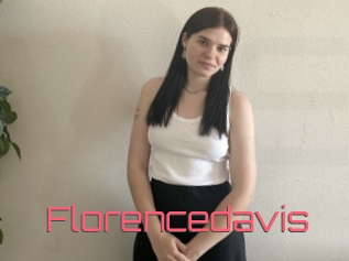 Florencedavis