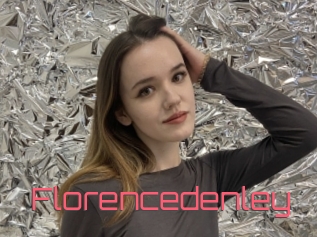 Florencedenley