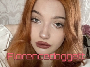 Florencedoggett