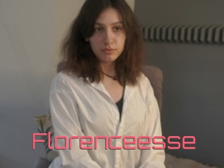 Florenceesse