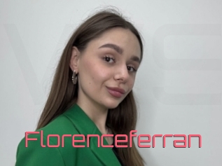 Florenceferran