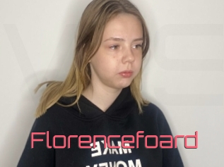 Florencefoard