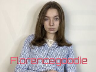 Florencegoodie