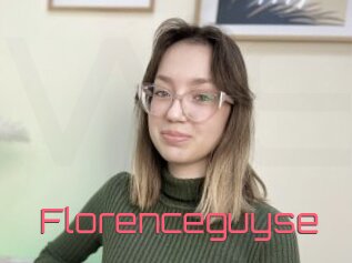 Florenceguyse