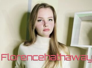Florencehathaway
