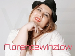 Florencewinzlow