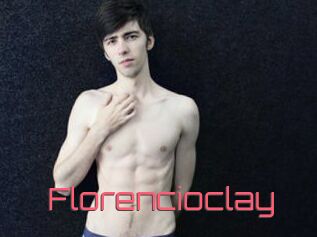 Florencioclay