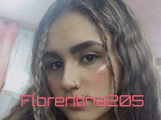 Florentina205