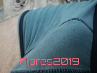 Flores2019