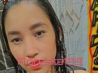 Floresita129