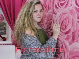 Floresshine