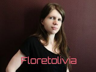 Floretolivia