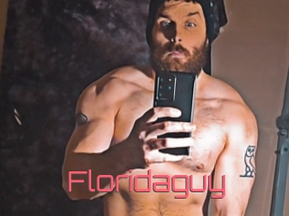 Floridaguy