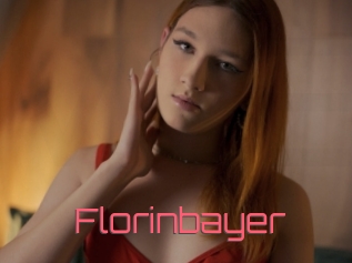 Florinbayer