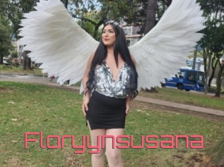 floryynsusana Webcam Sexe Direct