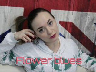 Flower_blues