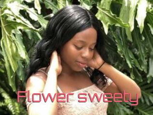 Flower_sweety