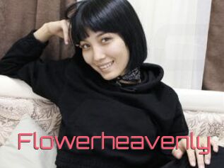 Flowerheavenly