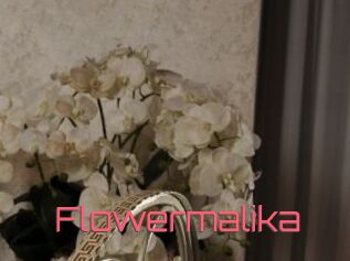 Flowermalika