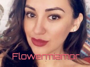 Flowermiamor