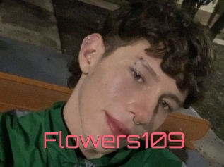 flowers109 Webcam Sexe Direct