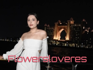 flowersloveres Webcam Sexe Direct