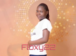 Floxy22