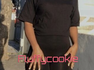 Fluffycookie