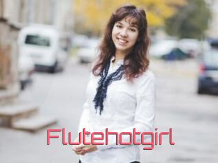Flutehotgirl