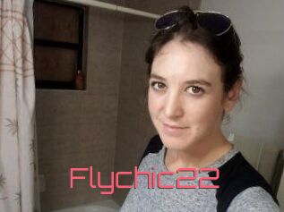 Flychic22