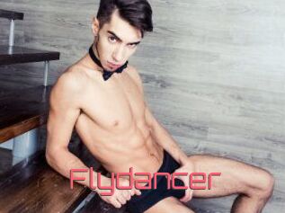 Flydancer