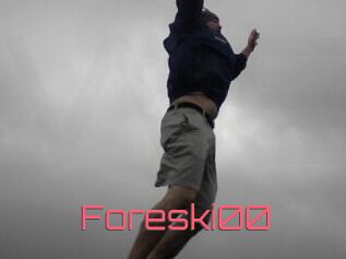 Foreski00