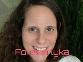 Foreverlyka