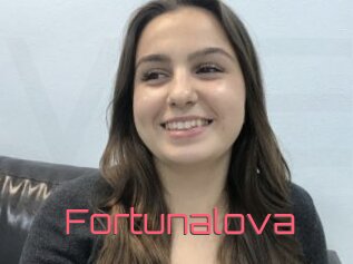 Fortunalova