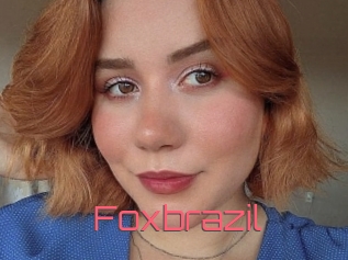 Foxbrazil