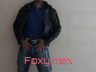 Foxy_mex