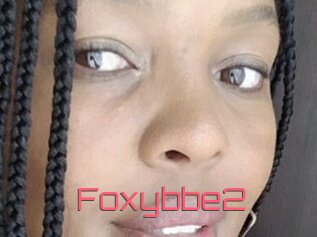 Foxybbe2