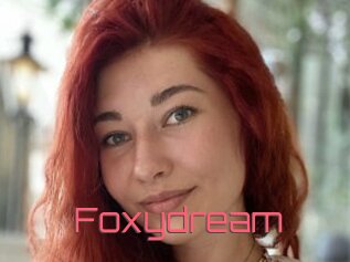Foxydream