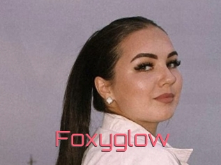 Foxyglow