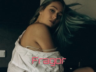 Fragor