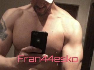 fran44esko Webcam Sexe Direct
