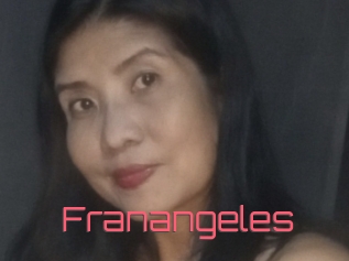 Franangeles