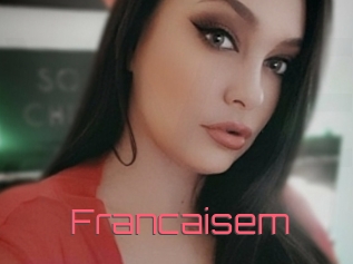 Francaisem