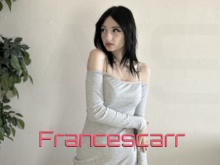 Francescarr
