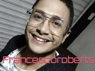 Francescoroberts