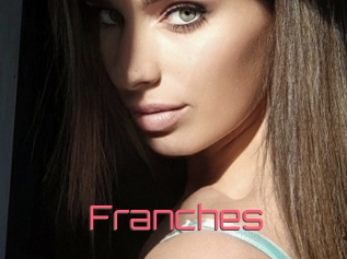 Franches